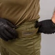 Штани тактичні Armoline DEFENDER Olive. L - зображення 7