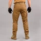 Брюки тактические Armoline DEFENDER Coyote. L - изображение 3