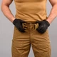 Брюки тактические Armoline DEFENDER Coyote. L - изображение 4