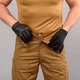 Брюки тактические Armoline DEFENDER Coyote. L - изображение 5
