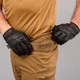 Брюки тактические Armoline DEFENDER Coyote. L - изображение 6