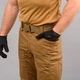 Брюки тактические Armoline DEFENDER Coyote. L - изображение 7