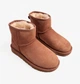 Угги UGG Classic Mini 2 Chestnut Brown 1016222-CHE 38 - изображение 5