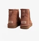 Угги UGG Classic Mini 2 Chestnut Brown 1016222-CHE 38 - изображение 6