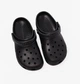 Тапочки CROCS Classic Black 10001-001 38-39 - изображение 3