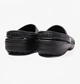 Тапочки CROCS Classic Black 10001-001 38-39 - изображение 5