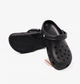 Тапочки CROCS Classic Black 10001-001 38-39 - изображение 6