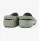 Тапочки CROCS Classic Clog Green 10001-308 43-44 - изображение 5