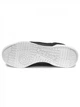 Футзалки Kelme Flamenco Acid Black/White 55.869.026 46 - изображение 4