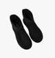 Угги Ugg Classic Mini 2 Black 1016222-Blk 39 - изображение 4