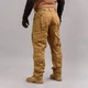 Брюки тактические Armoline SHTORM Coyote. S/Short - изображение 2