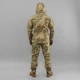 Костюм полевой Armoline VOЇN MM14. XL/Long - изображение 3