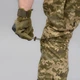 Костюм полевой Armoline VOЇN MM14. XL/Long - изображение 13