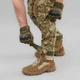 Костюм полевой Armoline VOЇN MM14. XL/Long - изображение 14