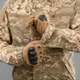 Костюм летний полевой Armoline PHANTOM Укрпиксель ММ14. M - изображение 4