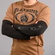 Футболка с рукавами BLACK WATER Coyote. XS - изображение 6