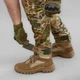 Костюм полевой Armoline VOЇN Multicam. S-Short - изображение 15