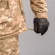 Анорак Armoline TRAVEL DEFENCE Укрпіксель ММ14. S - зображення 9