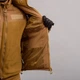 Жилетка утеплённая Armoline ANTITERROR II Coyote. 2XL - изображение 11