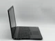 Ноутбук Dell Latitude 5500 / 15 IPS 1920x1080 60Гц Touch / i5-8365U / 16 GB / 480 GB / Intel UHD Graphics 620 / [DLLLTTD5500I548016IB] - Б/У - изображение 3