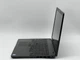 Ноутбук Dell Latitude 5500 / 15 IPS 1920x1080 60Гц Touch / i5-8365U / 16 GB / 480 GB / Intel UHD Graphics 620 / [DLLLTTD5500I548016IB] - Б/У - изображение 4