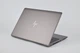 Ультрабук HP ZBook 14u G5 i5-8350U / WX 3100 / 16 гб / ssd 1 тб / 14" IPS FHD Сенсорний / Win10 Pro (б/в) Ноутбук - зображення 7
