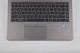 Ультрабук HP ZBook 14u G5 i5-8350U / WX 3100 / 16 гб / ssd 1 тб / 14" IPS FHD Сенсорний / Win10 Pro (б/в) Ноутбук - зображення 9