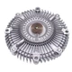 Віскомуфта радіатора охолодження Q-FIX Q373-0147 NISSAN 21082-86G00 - зображення 1