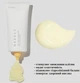 Зволожувальний крем з вітаміном С для сяяння шкіри Needly Vita C cream, 50 мл (422410) - изображение 6