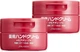 Крем для рук Shiseido, лікувальний, поживний, 100 г - изображение 1