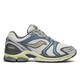 Кроссовки Saucony Progrid Triumph 4 Grey S70902-4 37.5 - изображение 4