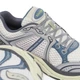Кроссовки Saucony Progrid Triumph 4 Grey S70902-4 37.5 - изображение 5