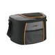 Автомобильная термосумка Thermos Element 5 Cooler 5l (500310) - изображение 1