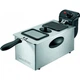 Фритюрница CLATRONIC FR 3586 2000Вт 3л - изображение 2