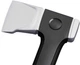 Сокира-колун Fiskars X-series X36 Splitting L (1069109) - зображення 7