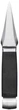 Сокира-колун Fiskars X-series X36 Splitting L (1069109) - зображення 8