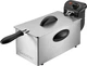 Фритюрница CLATRONIC FR 3586 2000Вт 3л - изображение 8