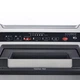 Профессиональный вакууматор CASO VRH 790 Advanced Pro 1528 - изображение 4