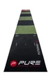 Килимок для гольфу Pure2Improve Golfputting, 500 см - изображение 4