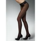 Колготи MARILYN Erotic Vita Bassa 30 den,чорні 4 - зображення 1