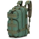 Тактичний рюкзак 20л CALDWELL US-523 - зображення 1