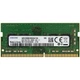 Модуль памяти SO-DIMM DDR4 8GB/2666 Samsung (M471A1K43DB1-CTD) - изображение 1