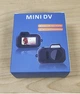 Мініатюрна камера Mini DV - изображение 3