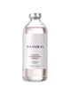 Лосьон для проблемной кожи от прыщей и акне Skinexi Dry Lotion Formula+ 250 мл - изображение 1