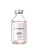 Лосьйон для проблемної шкіри від прищів та акне Skinexi Dry Lotion Formula+ 100 мл - зображення 1