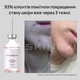 Лосьйон для проблемної шкіри від прищів та акне Skinexi Dry Lotion Formula+ 100 мл - зображення 4