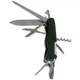 Складаний ніж Victorinox Outrider 0.8513.3 14 функцій - зображення 5