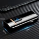 Запальничка usb та газова герб України два режими полум'я US365U1 - зображення 2