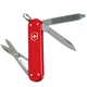 Victorinox Classic SD Alox Colours, Sweet Berry 0.6221.201G Швейцарский нож складной - изображение 1