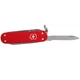 Victorinox Classic SD Alox Colours, Sweet Berry 0.6221.201G Швейцарский нож складной - изображение 3